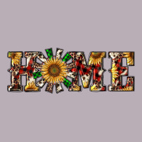 Christmas Home With Windmill Vintage Tee | Teevron