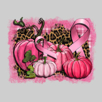 Cancer Pumpkins Premium Tee | Teevron