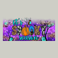 It S Spooky Season Heavyweight Hoodie | Teevron