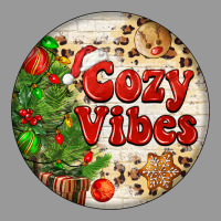 Cozy Vibes Vintage Hoodie | Teevron