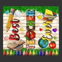 best teacher ever | Teevron