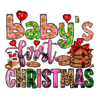 baby's first christmas | Teevron