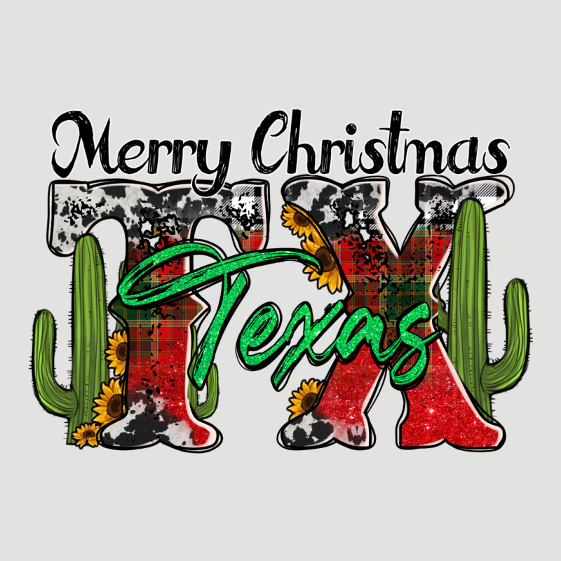 Merry Christmas Tx Texas Classic Tee by Jasminsmagicworld | Teevron