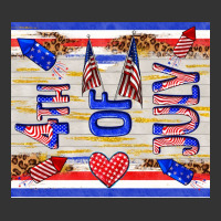 4 th of july | Teevron