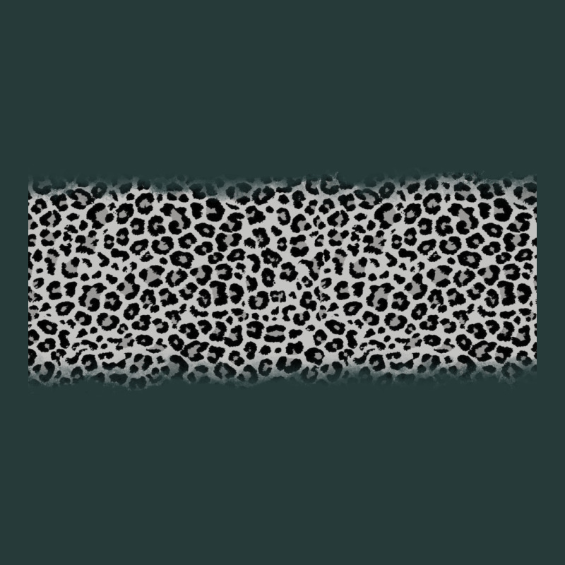 Grey Leopard Premium Sweatshirt by JahusDesignShop | Teevron