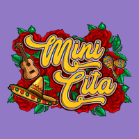 Mini Cita Urban Hoodie | Teevron