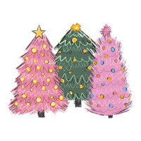 christmas trees | Teevron