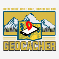 Geocaching, Geocaching Travel Bug, Geocache, Urban Hoodie | Teevron