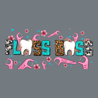 Floss Boss Heavyweight Sweatshirt | Teevron