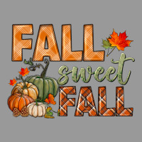Fall Sweet Fall Vintage Hoodie | Teevron
