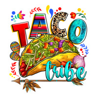 taco tribe | Teevron