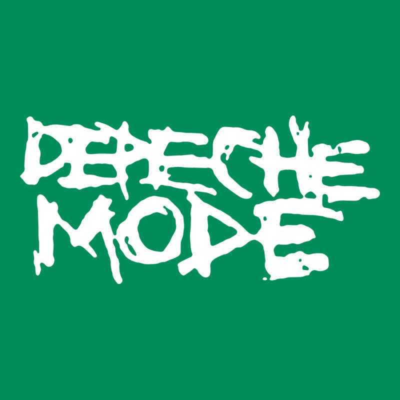 Depeche Mode Urban Hoodie by artisFamous | Teevron