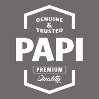 Papi Genuine Urban Hoodie | Teevron