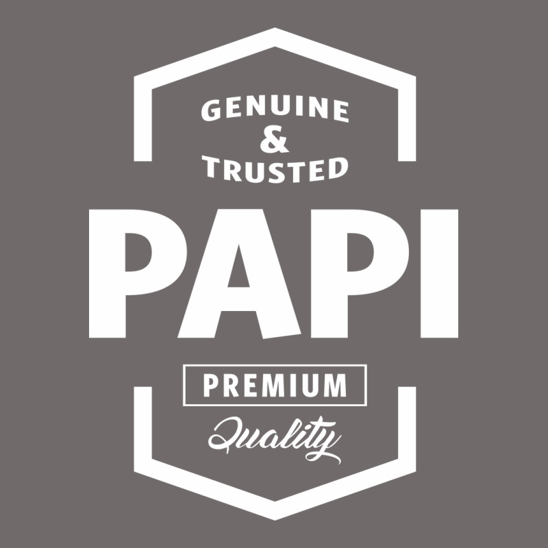 Papi Genuine Urban Hoodie by artisFamous | Teevron