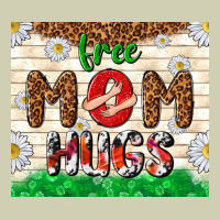 Free Mom Hugs Heavy Core Tee | Teevron