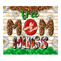 free mom hugs | Teevron