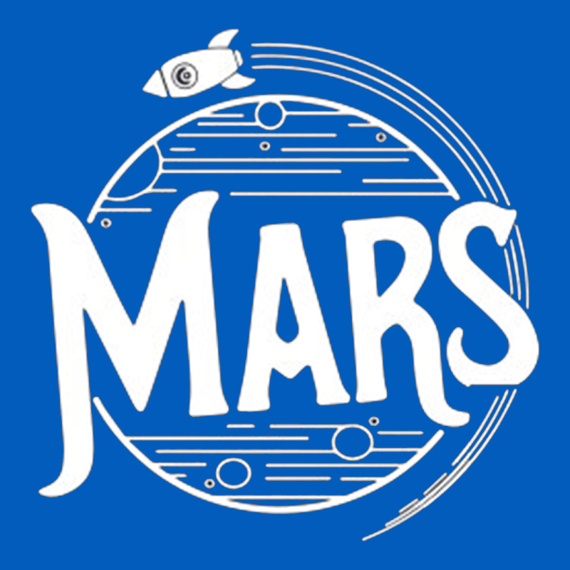 Mars Urban Hoodie by artisFamous | Teevron