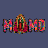 Lady Of Guadalupe Momo Vintage Tee | Teevron
