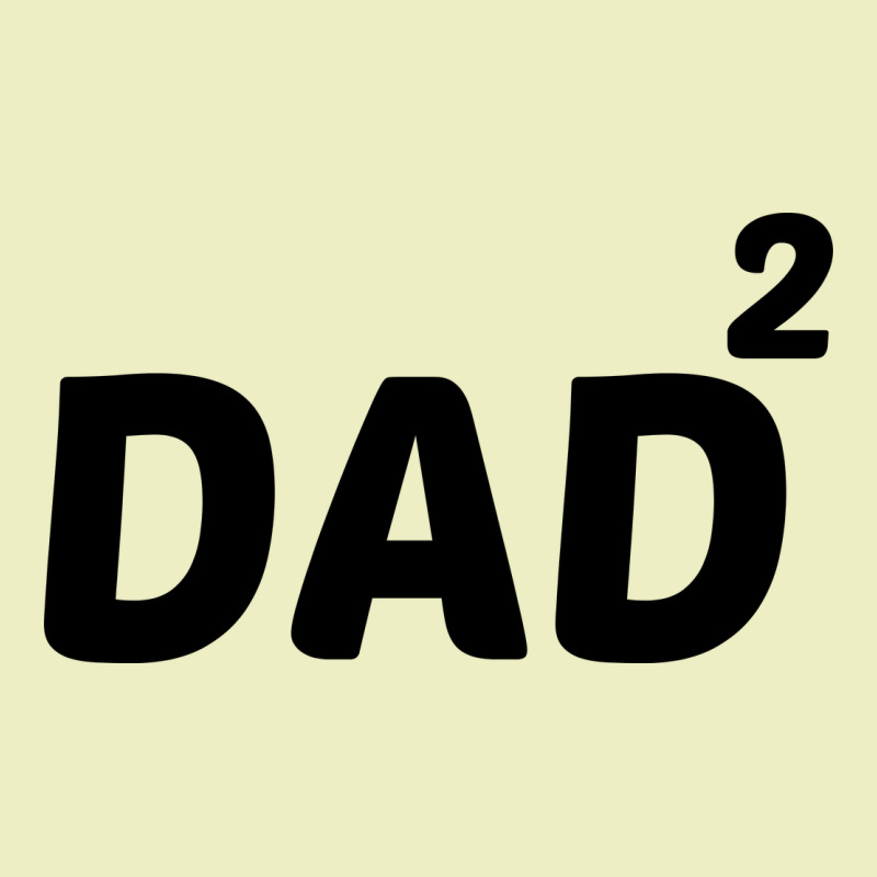 Dad Squared Urban Hoodie by artisFamous | Teevron
