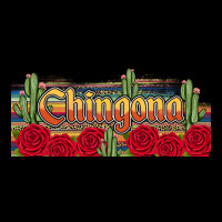 Chingona Premium Sweatshirt | Teevron