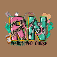 Registered Nurse Classic Tee | Teevron