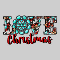 Christmas Gemstone Love Premium Tee | Teevron