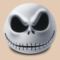 Happy Halloween Pumpkin Trick Or Treat Urban Hoodie | Teevron