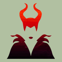 Maleficent Urban Hoodie | Teevron