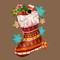 Christmas Premium Tee | Teevron