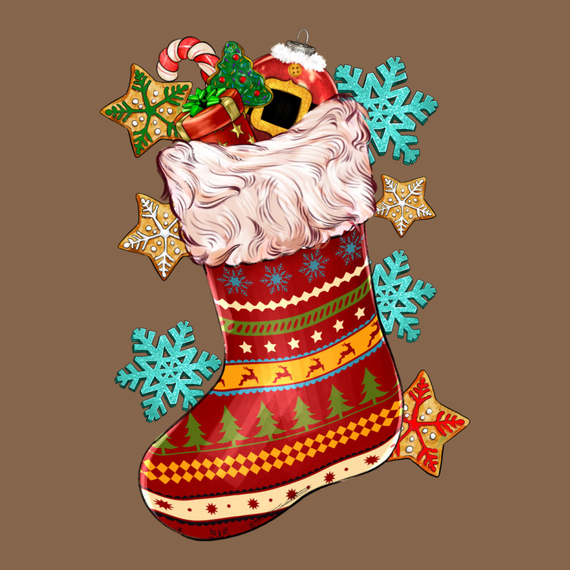 Christmas Premium Tee by CowGirlArtShop | Teevron