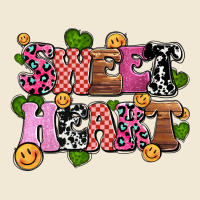 Sweetheart Olivia Ladies Tee | Teevron