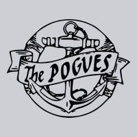 The Pogues Urban Hoodie | Teevron
