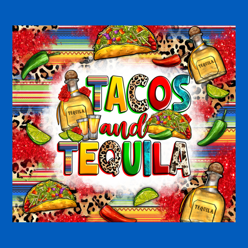 Tacos And Tequila Urban Hoodie by RanaPortraitStore | Teevron