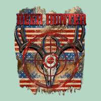 Deer Hunter Classic Tee | Teevron