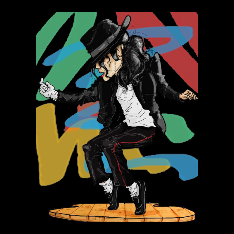 Michael Jackson Urban Hoodie by artisFamous | Teevron