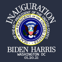 Inauguration Day Urban Hoodie | Teevron