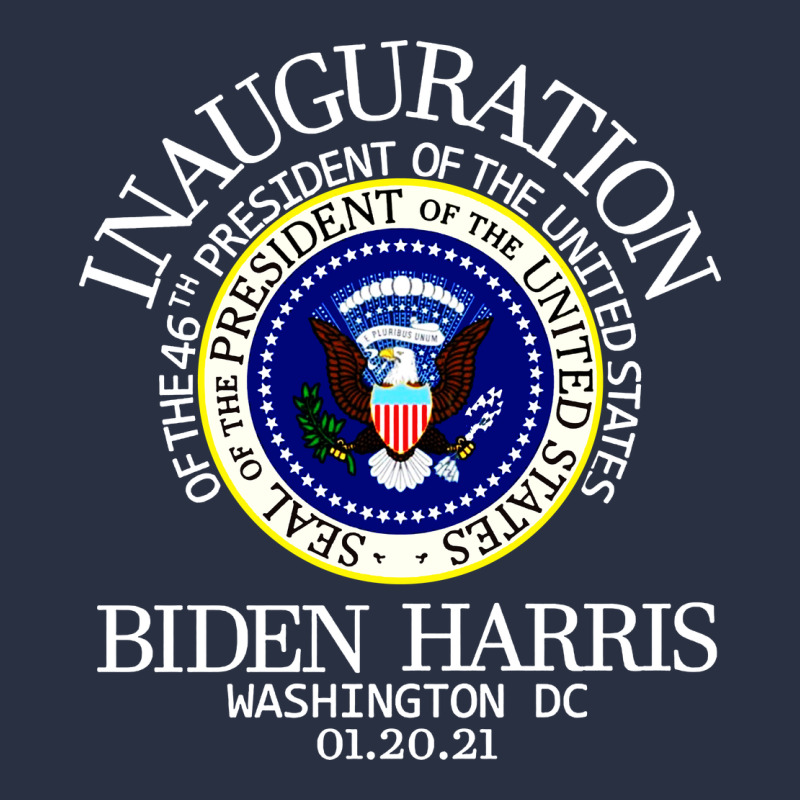 Inauguration Day Urban Hoodie by artisFamous | Teevron