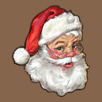 Santa Premium Tee | Teevron