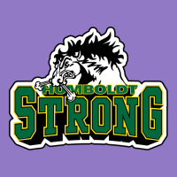 Humboldt Broncos Shirt Hockey Urban Hoodie | Teevron