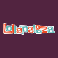 Lollapalooza Festival Urban Hoodie | Teevron