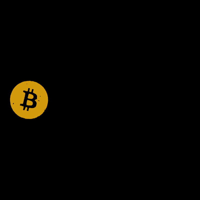 Vintage Look Bitcoin Urban Hoodie by artisFamous | Teevron