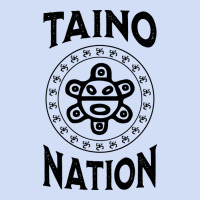 White Taino Nation Coqui Sun Boricua Taino Urban Hoodie | Teevron