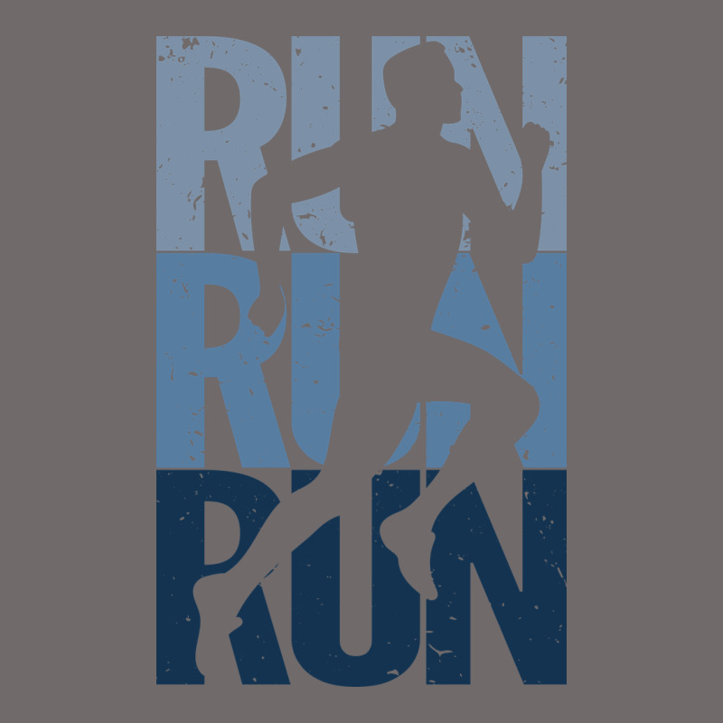 Run Running | For Runners Urban Hoodie by artisFamous | Teevron