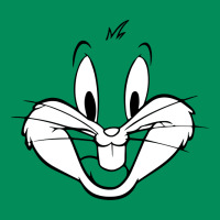 Bugs Bunny Urban Hoodie | Teevron