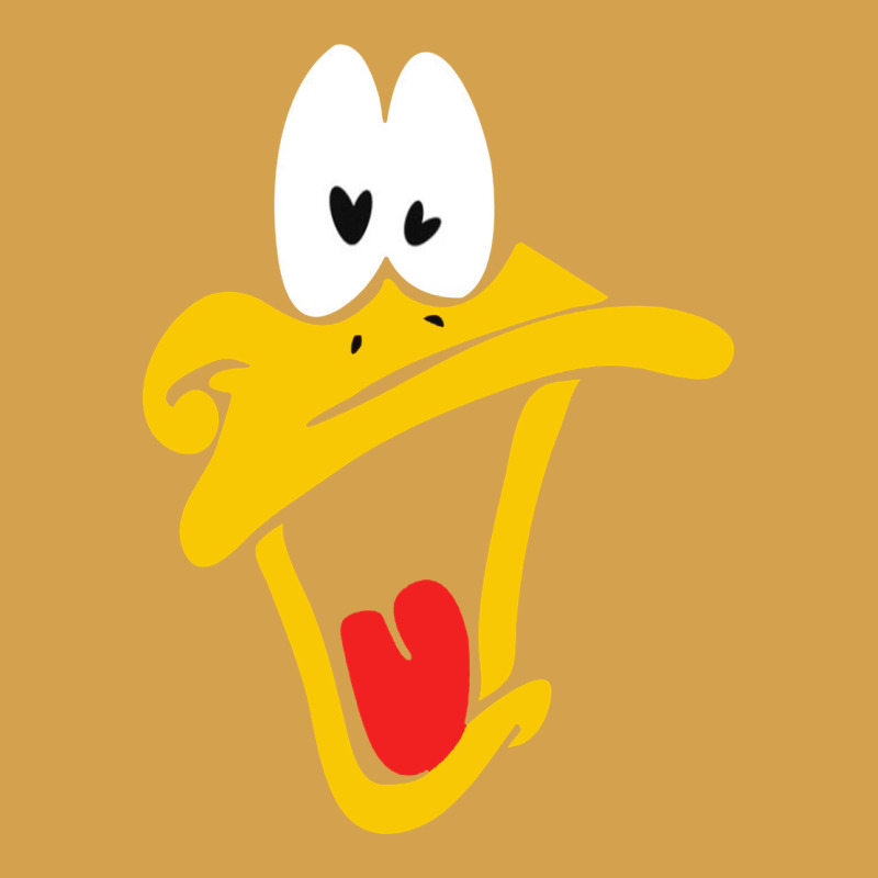 Daffy Duck Urban Hoodie by artisFamous | Teevron