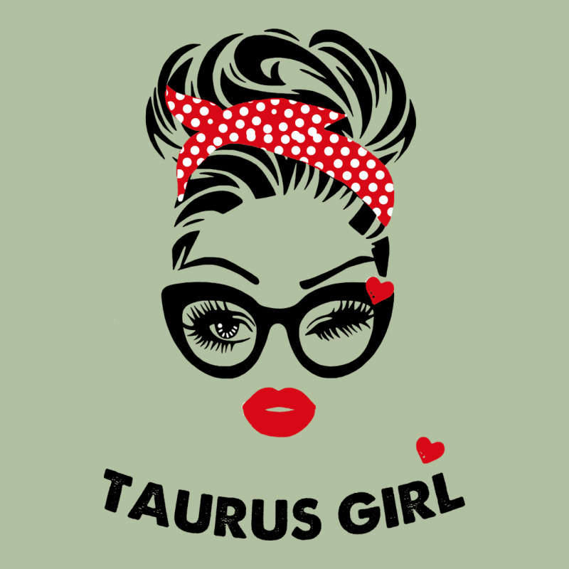 Taurus Girl Urban Hoodie by artisFamous | Teevron