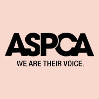 Aspca We Are Their Voice Urban Hoodie | Teevron