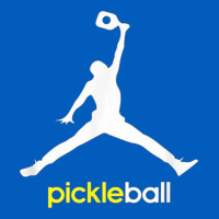 Funny Pickleball Urban Hoodie | Teevron