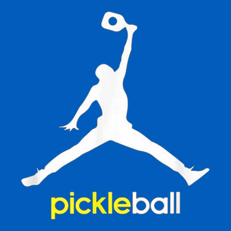 Funny Pickleball Urban Hoodie by artisFamous | Teevron