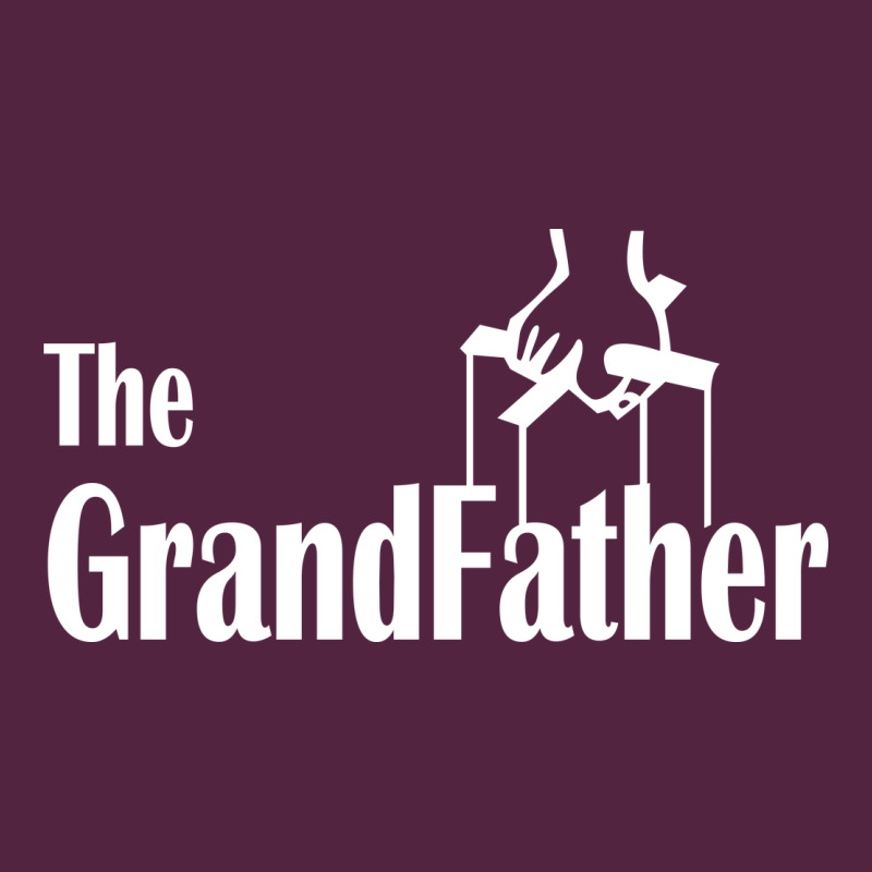 The Grandfather Urban Hoodie by artisFamous | Teevron
